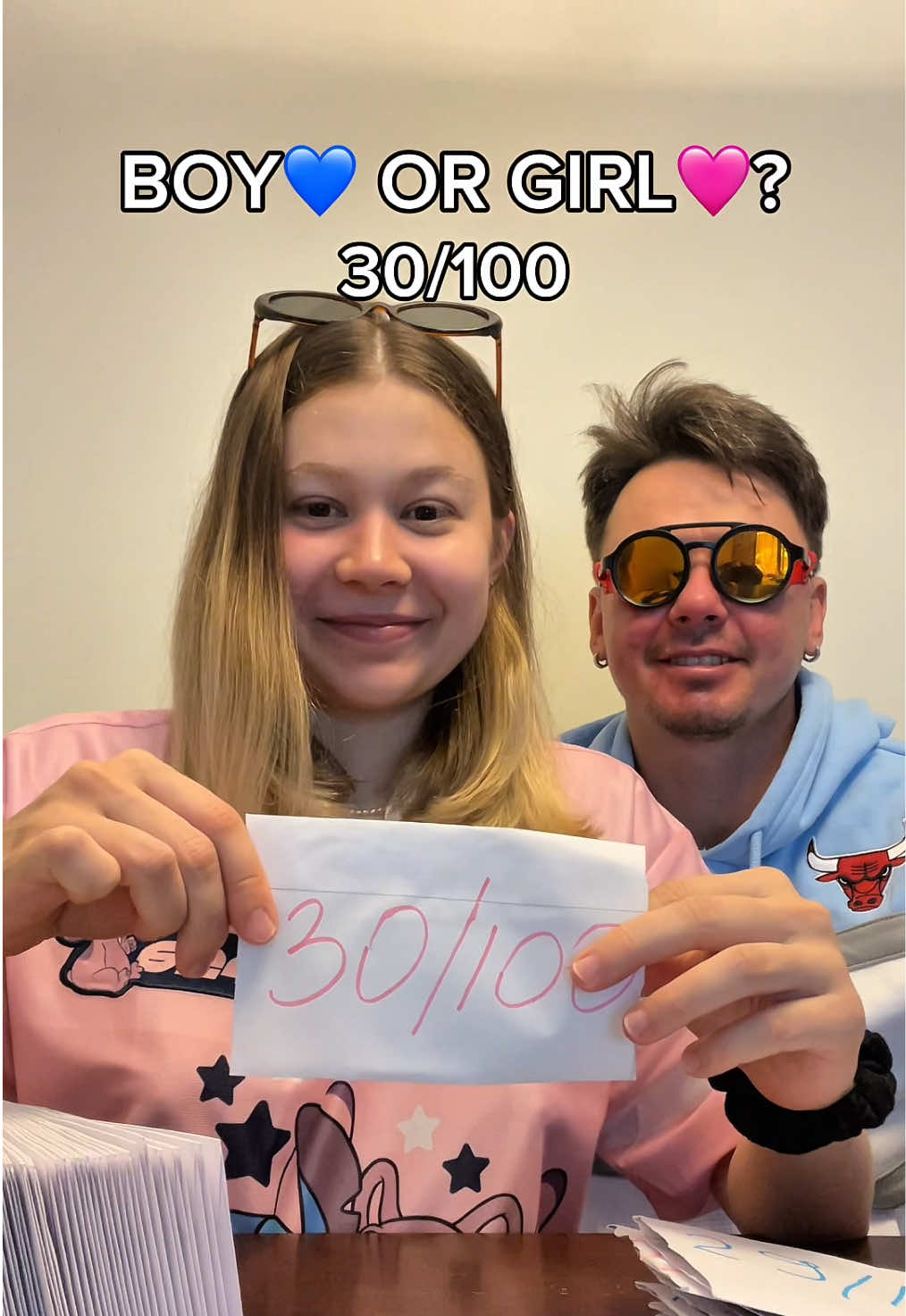 @galbaniiiii