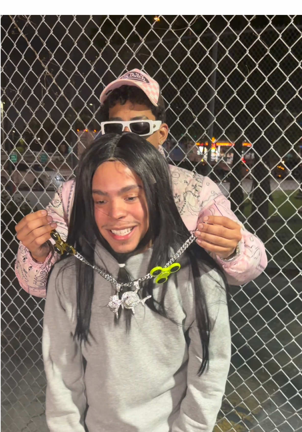 @Jxymien💎/DJ ROMPE TOTO🍑