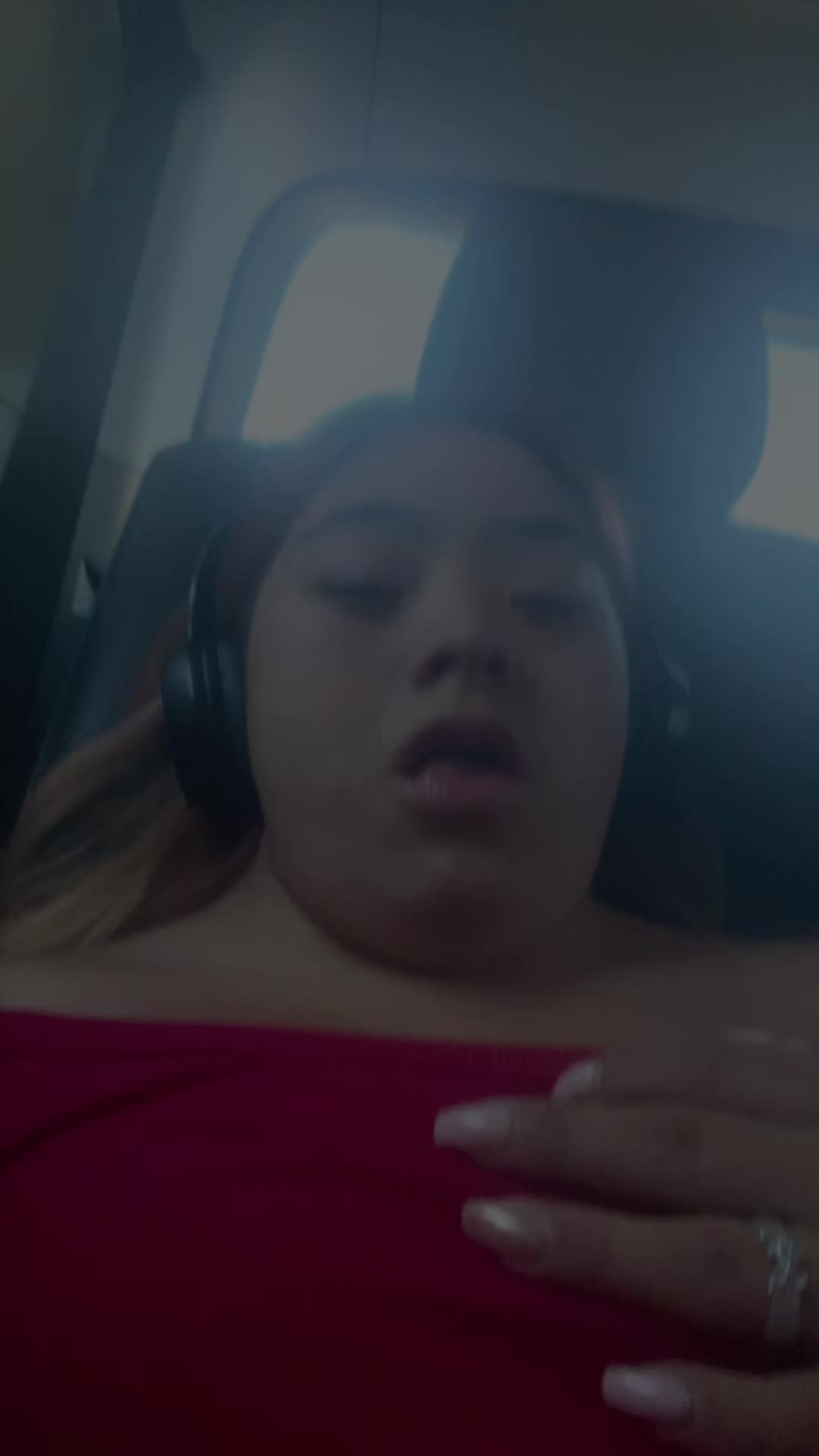 @Emily Vega