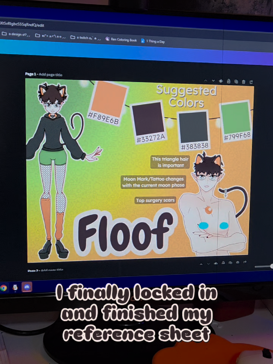 @floof192