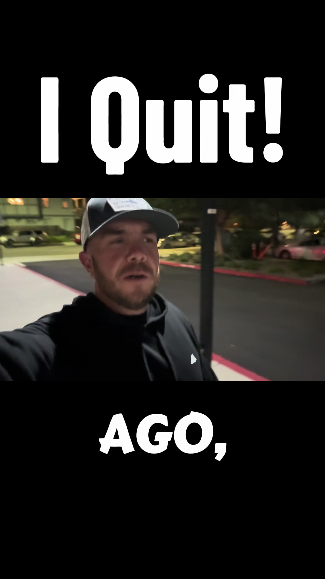 @TheStayingUpShow