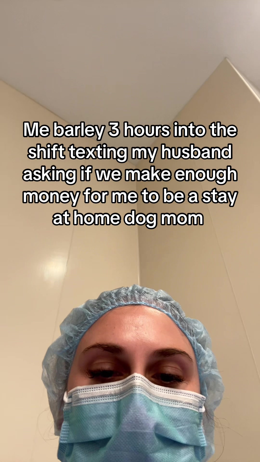 @Carly Juarascio