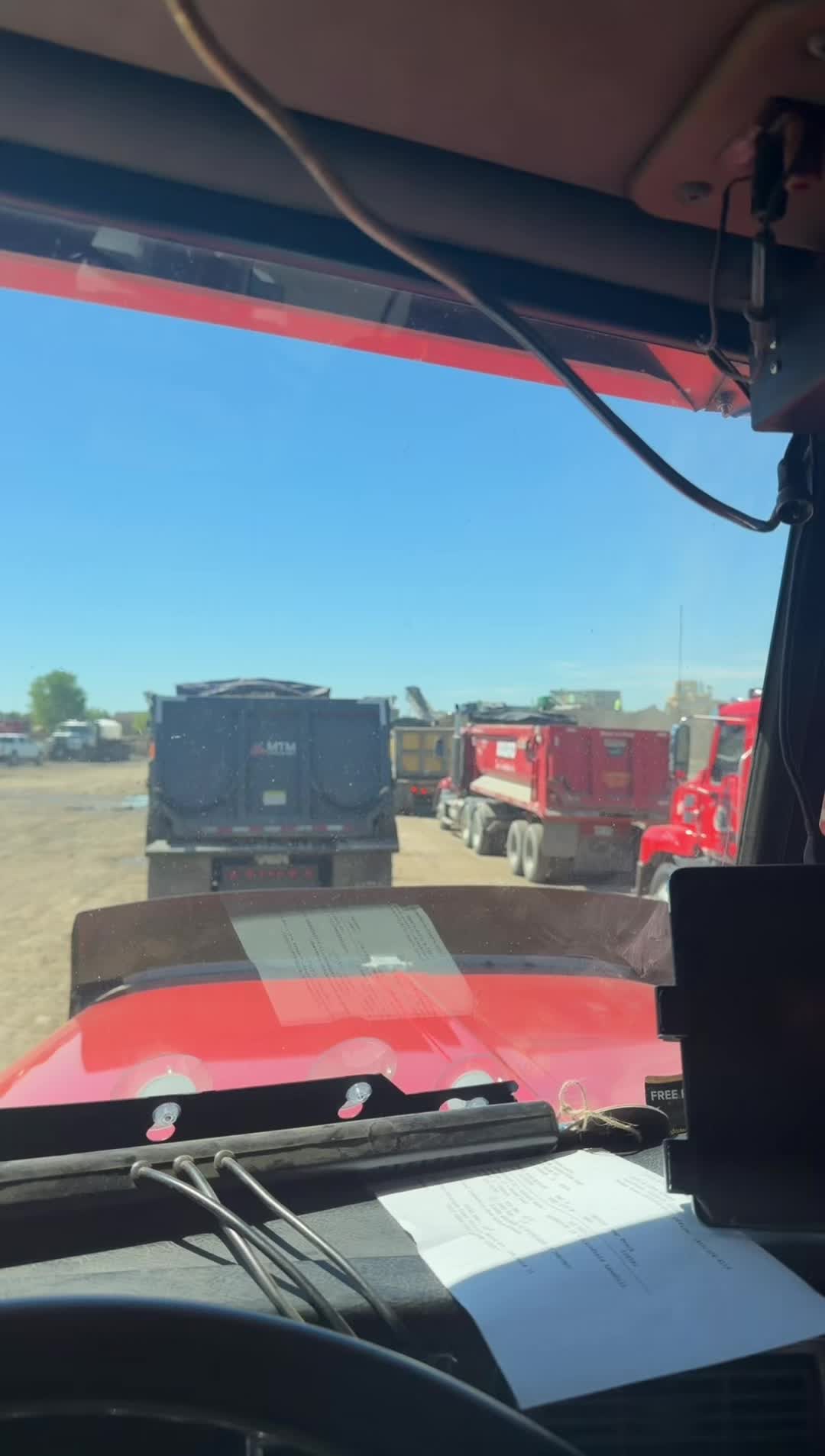 @jonnathetrucker