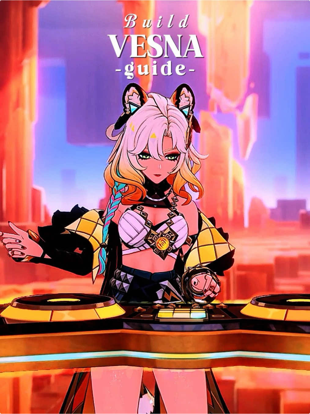 @Moon𐔌՞. .՞𐦯
