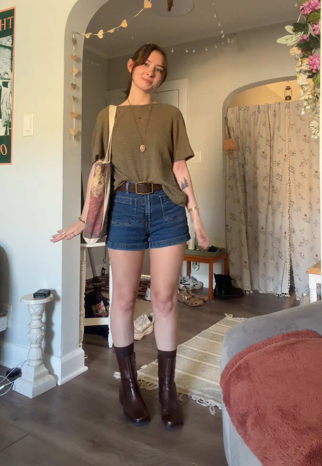 @Sky ☽