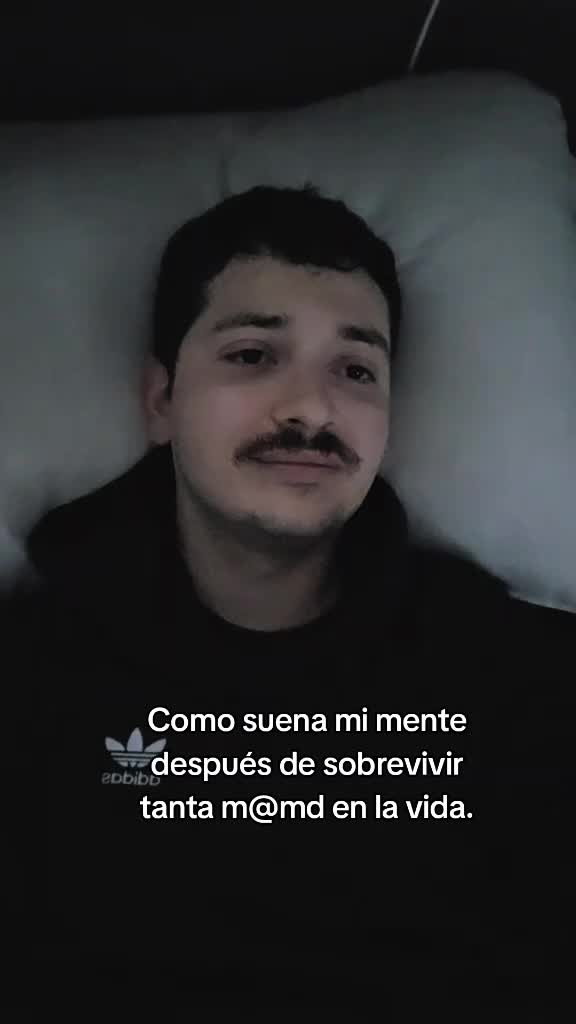 @Jorgito