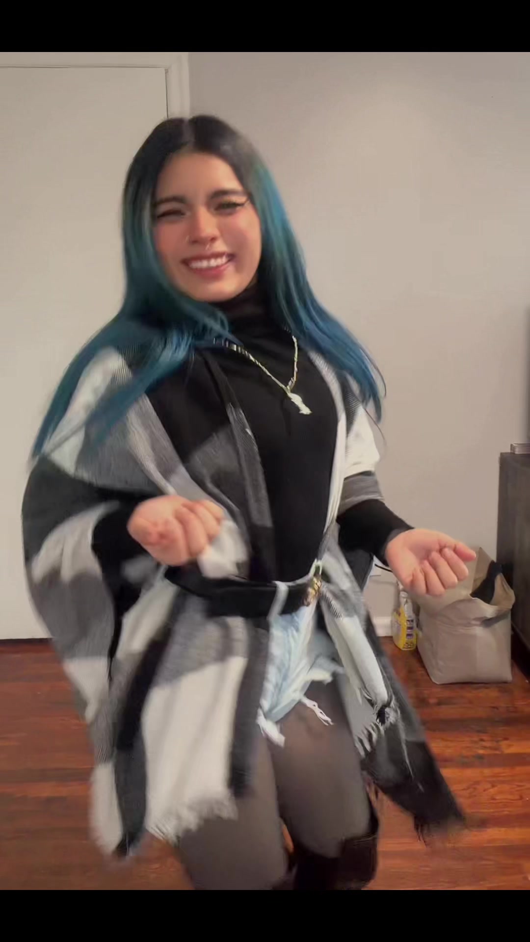 @Zatita