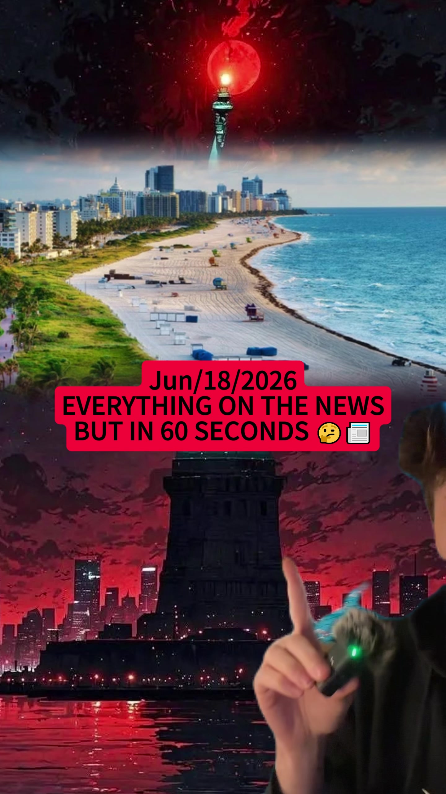 @bli4uoaw