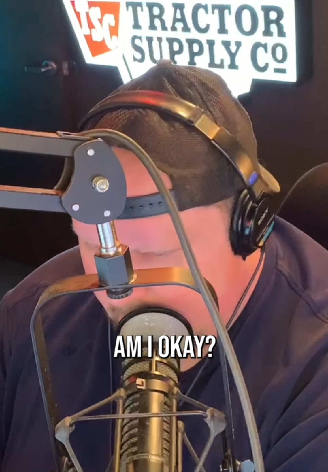 @bigdandbubba