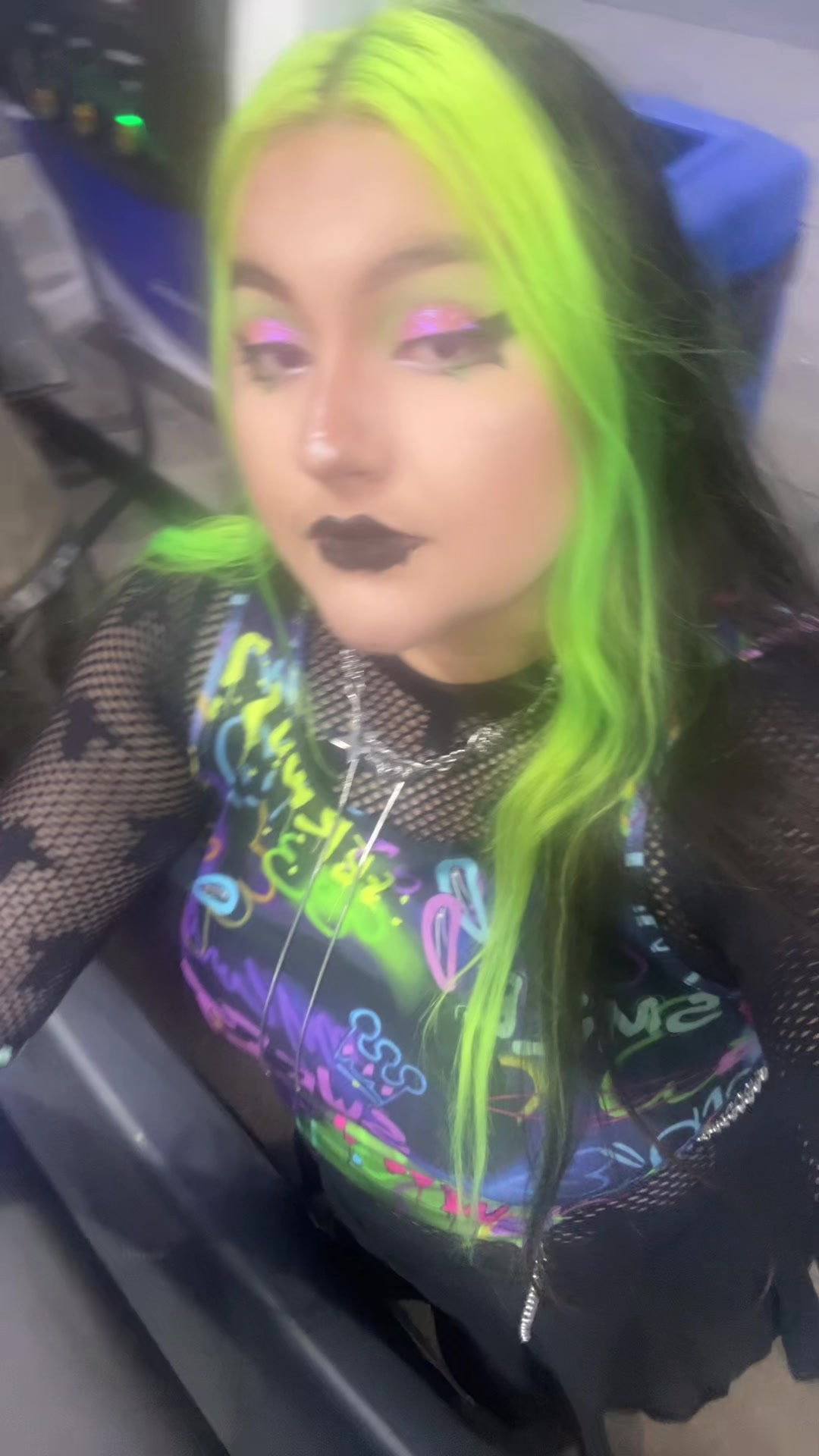 @Abi_is_shego