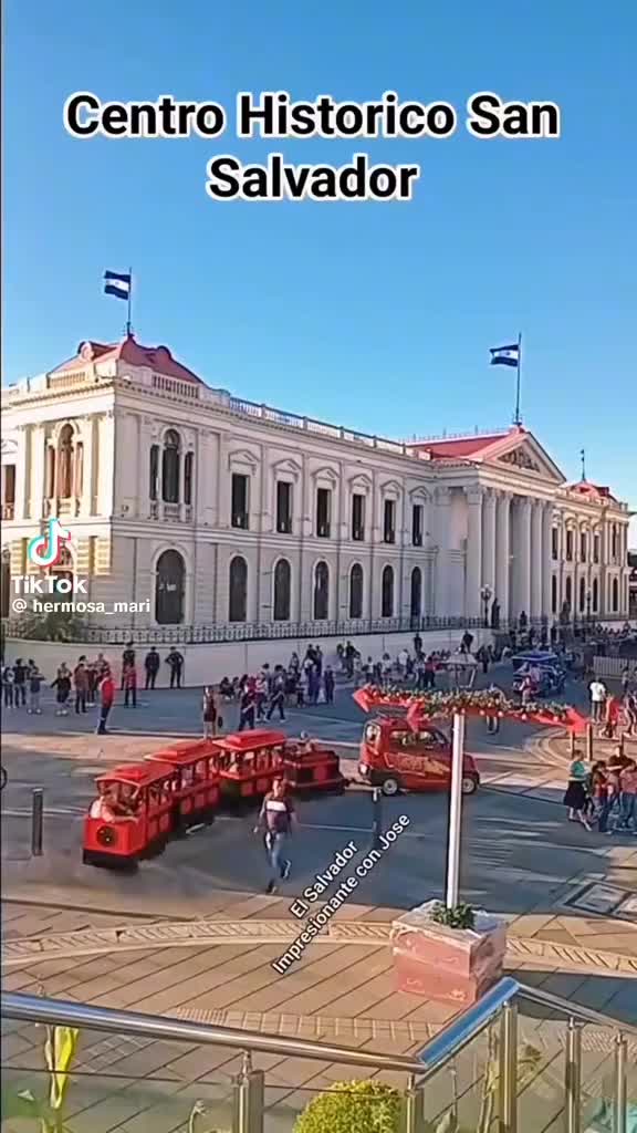 @samuelperez5265