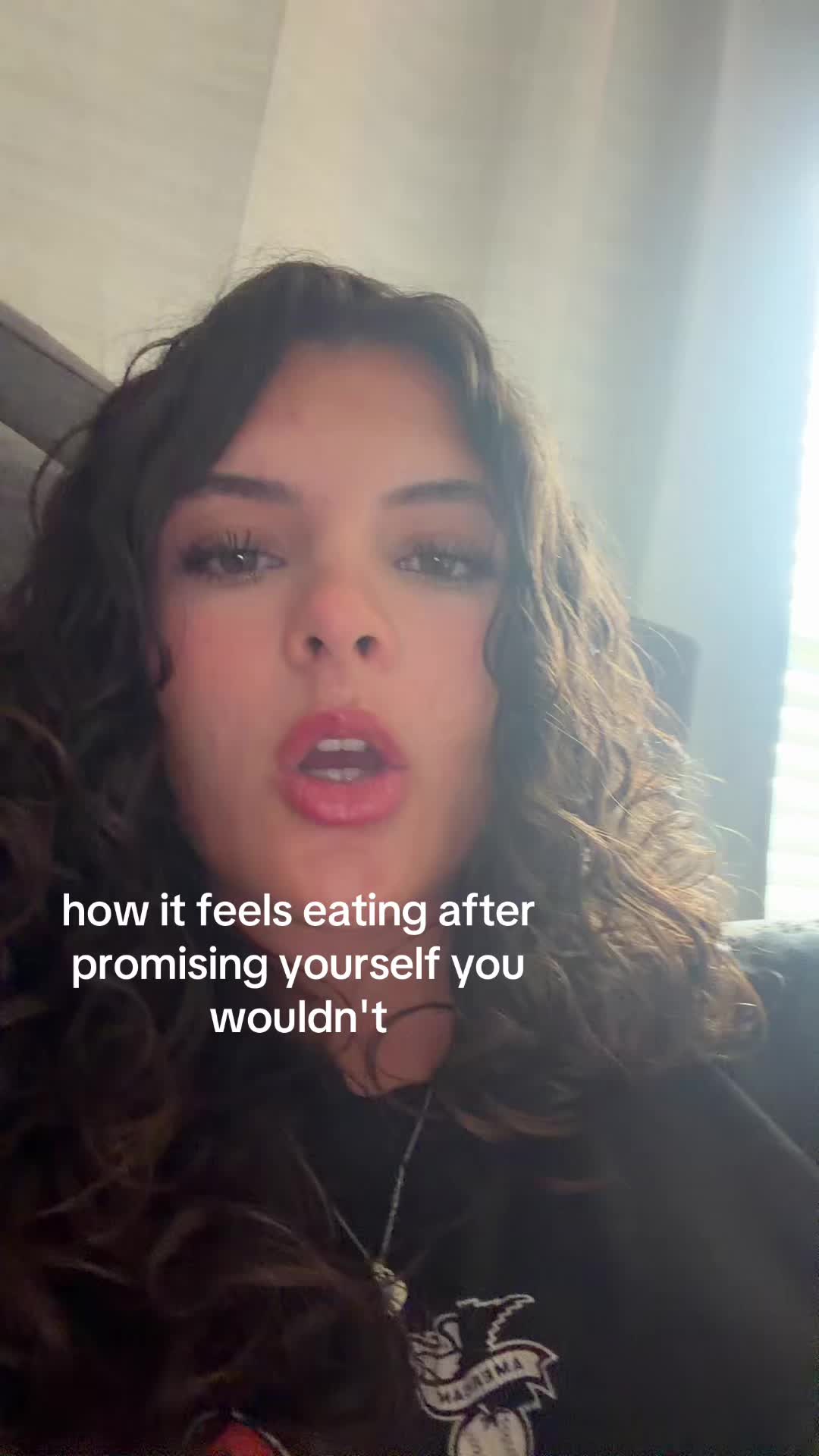@UwUOverload