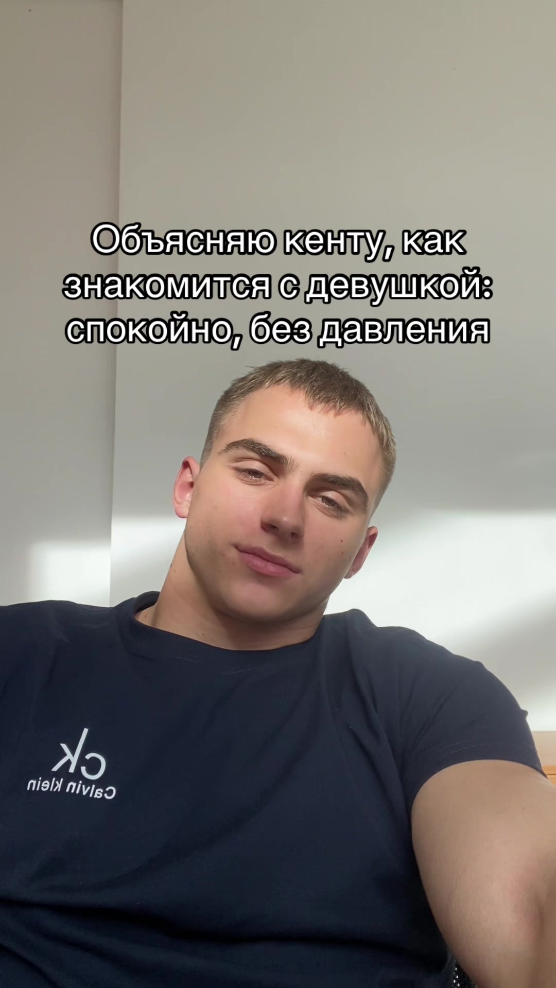 @user05077353873