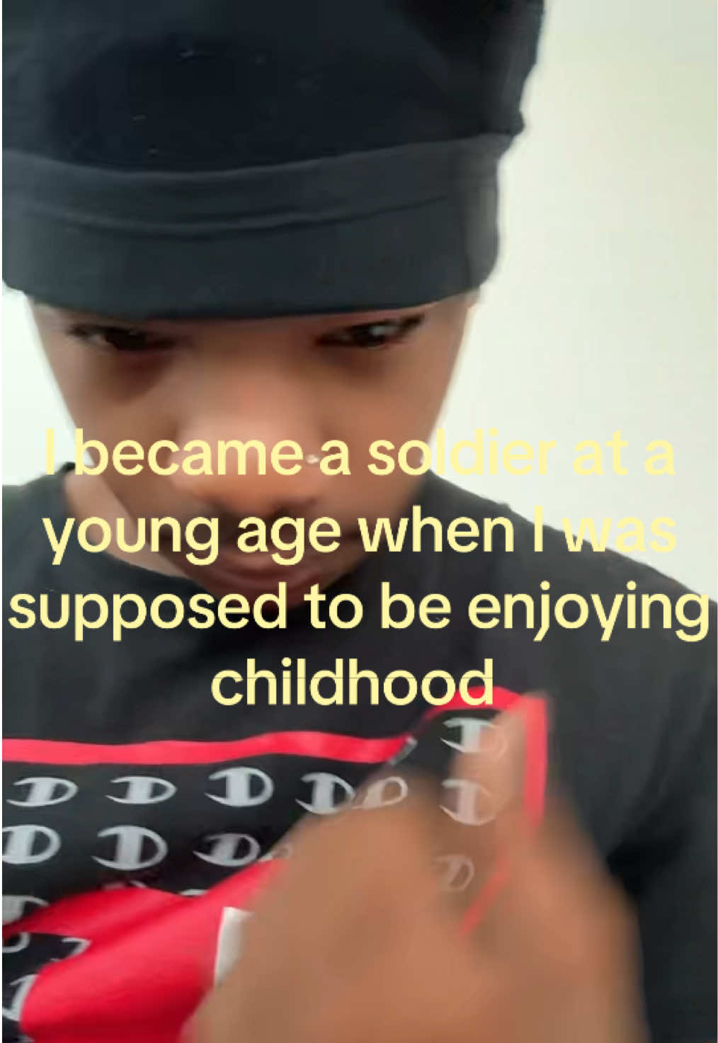 @diss.associated