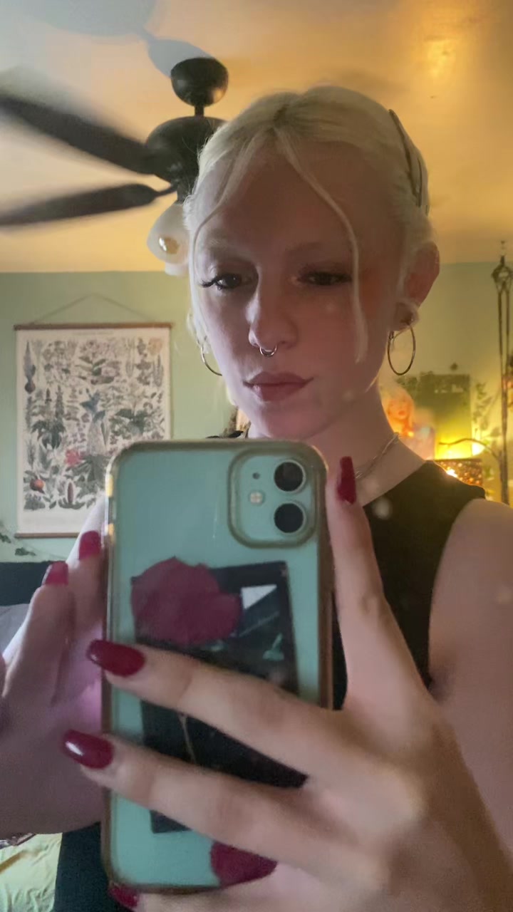 @natfspam