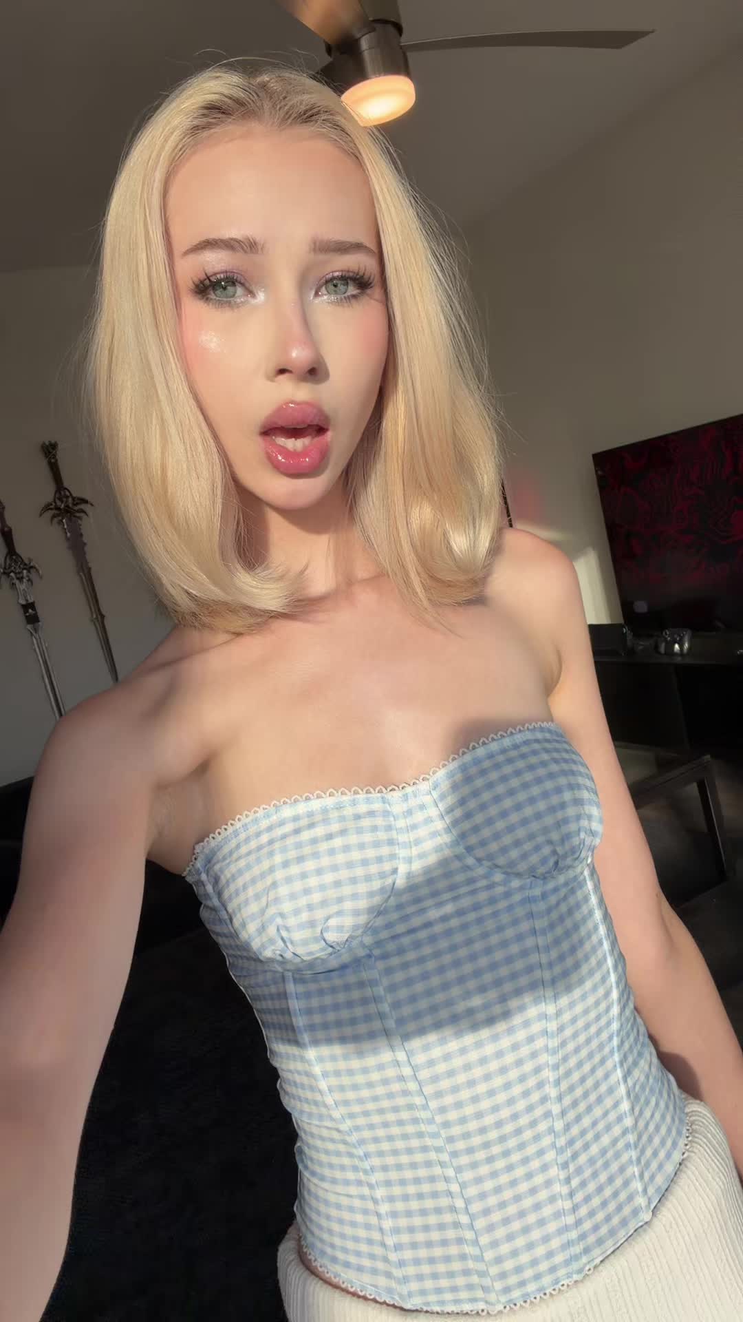 @🐇🗝️