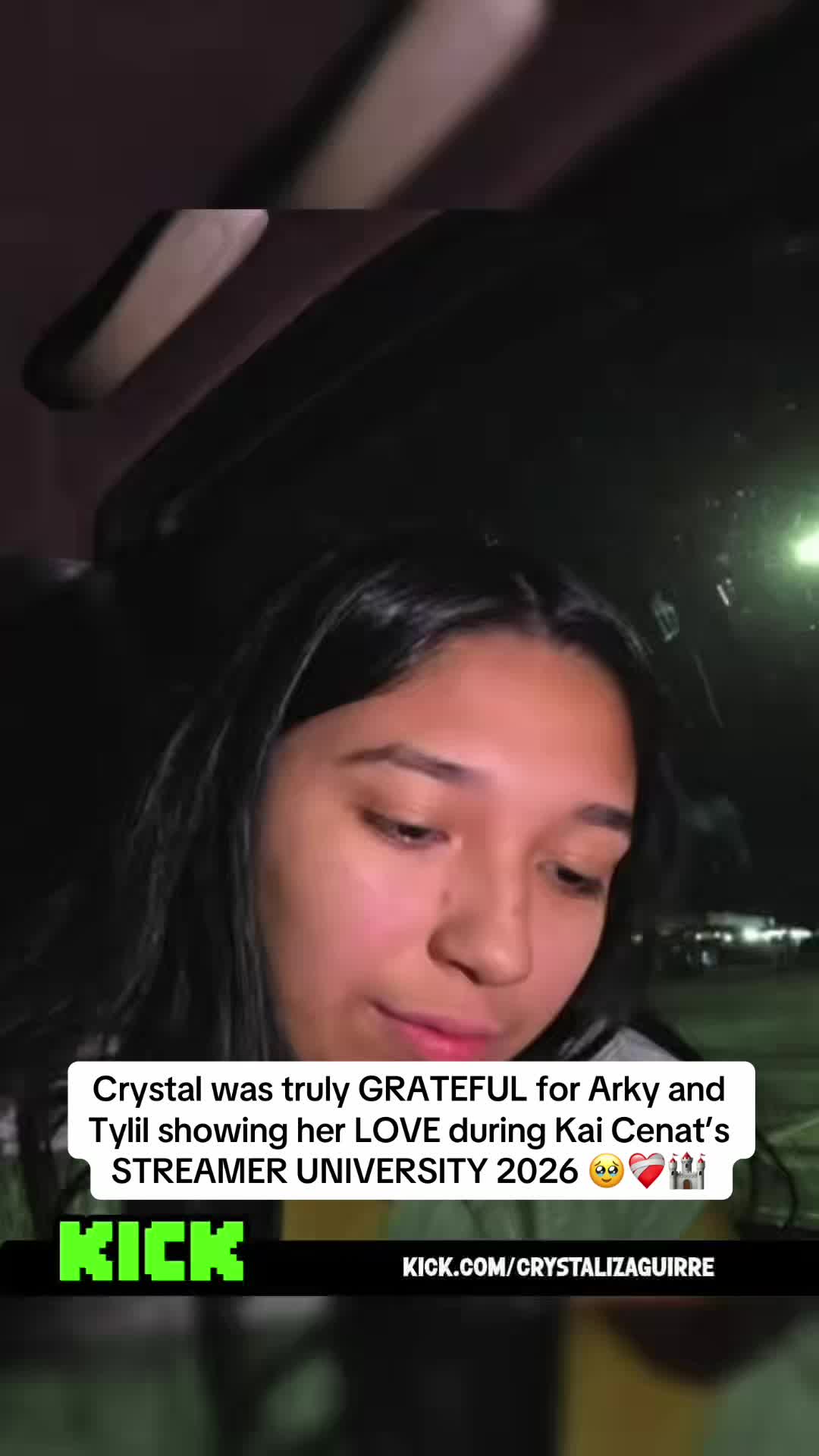@kytursii