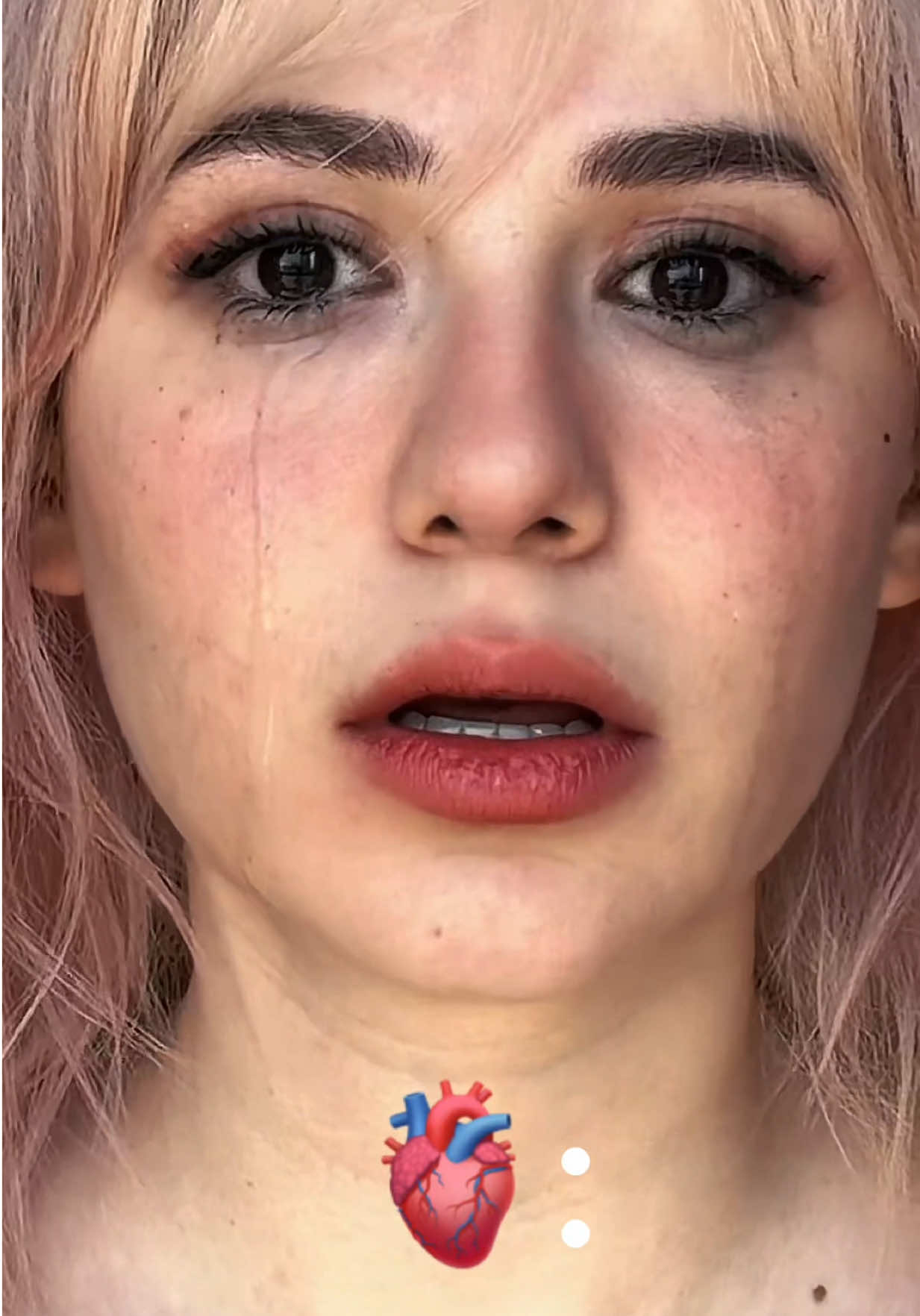 @parisapooor