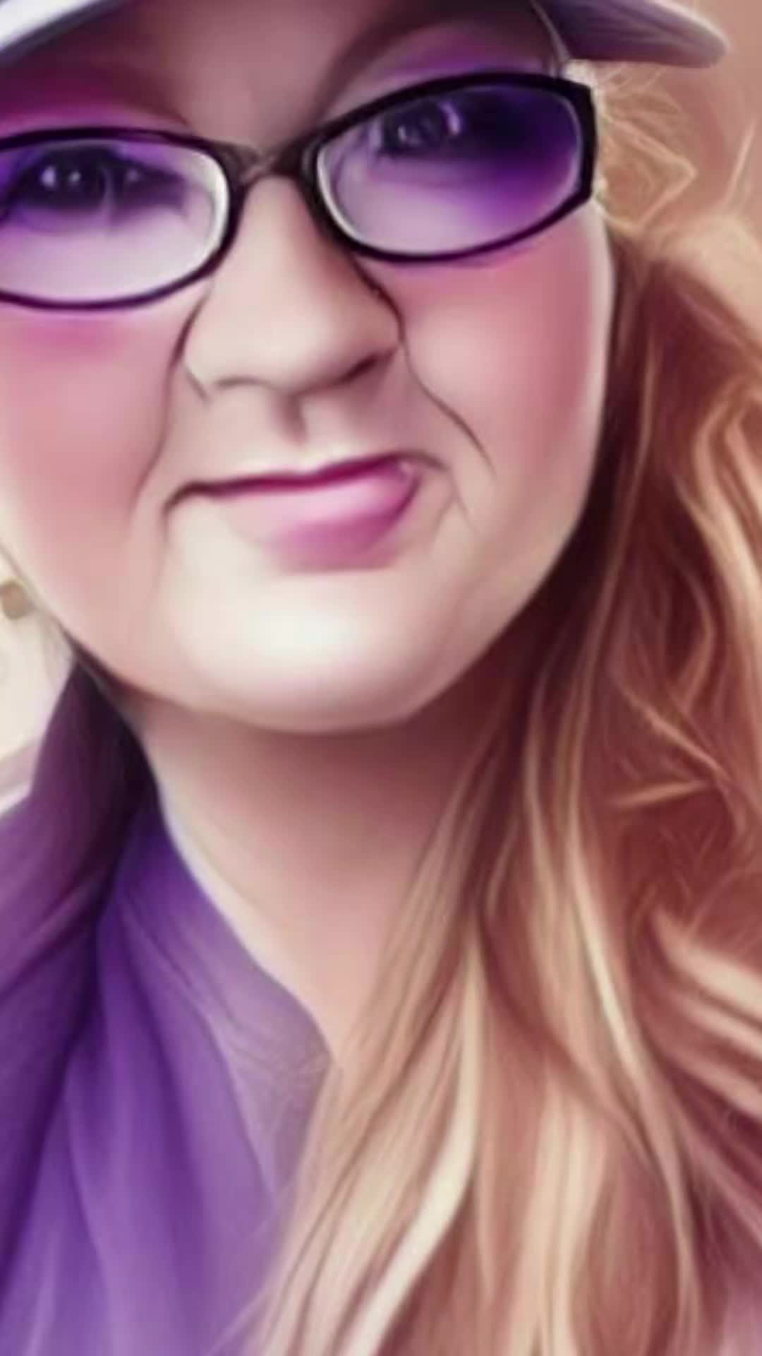 @🇩🇪okiecoutrygirl70🇺🇲❌️
