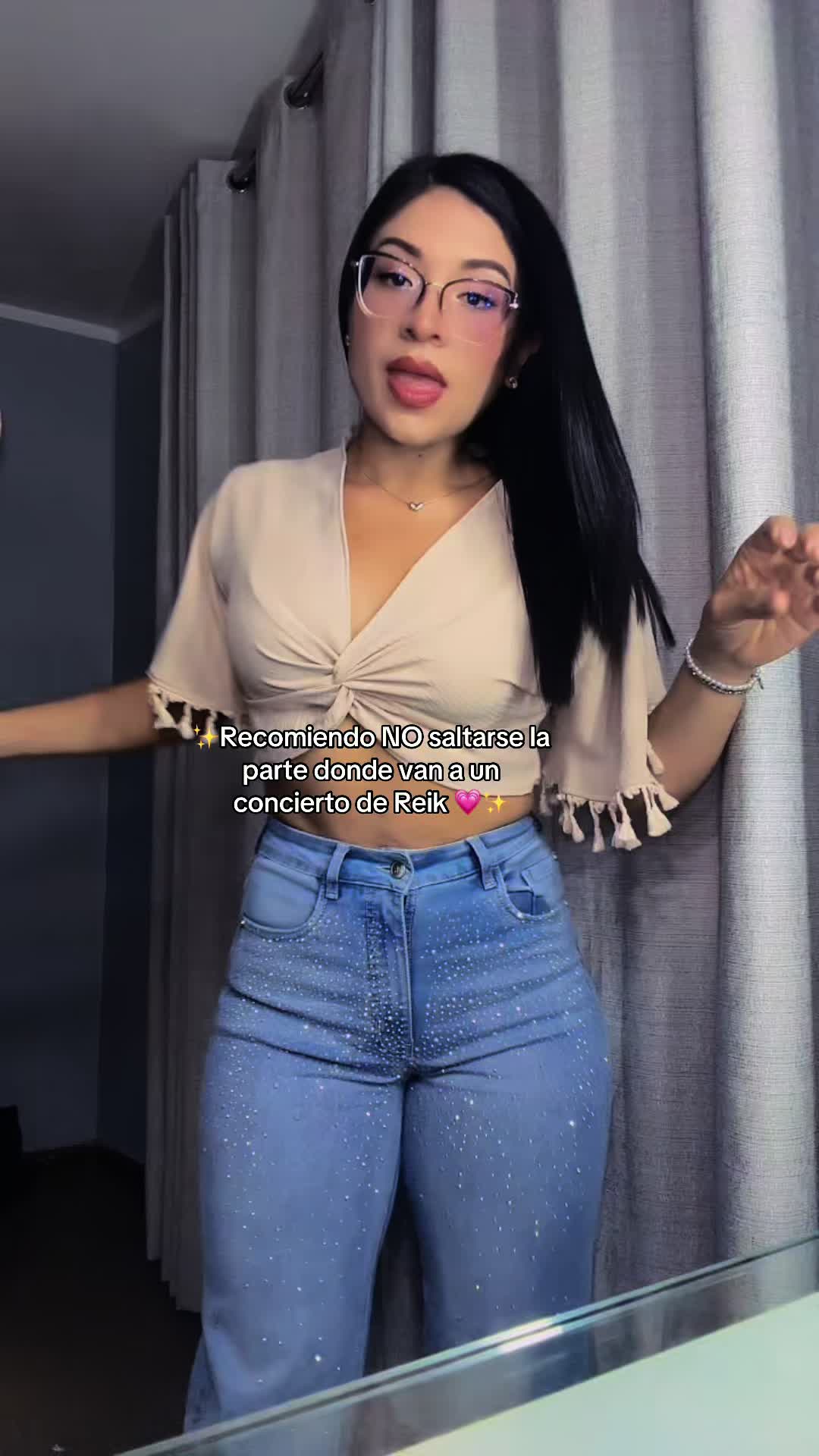 @Mirella Yafac Rodrig
