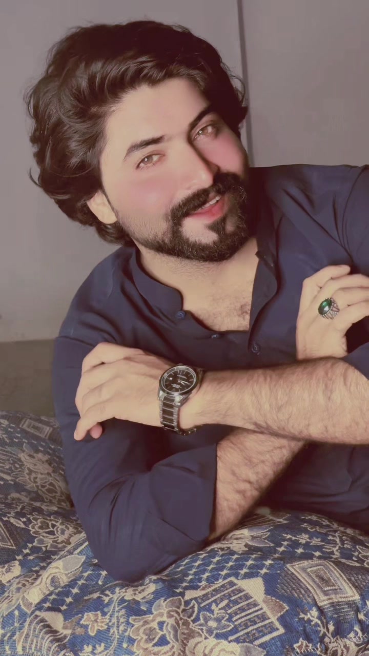 @Zain joyia