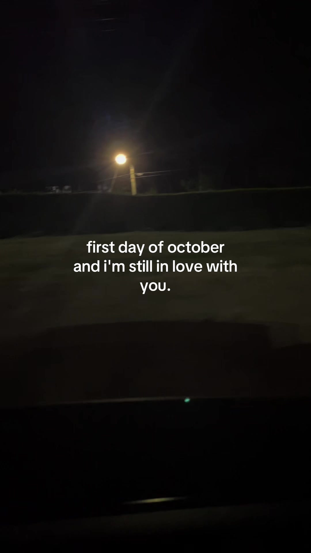 @𝓥𝓮𝓻𝓾𝓼 𝓐𝓶𝓸𝓻