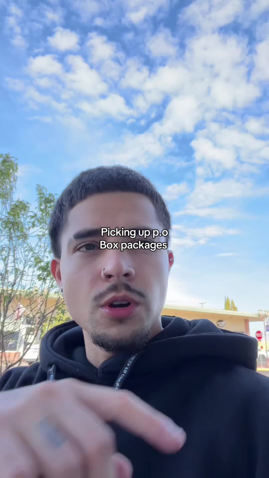 @Chuy
