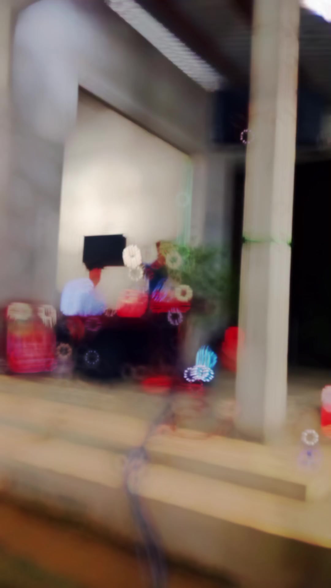 @Tầng