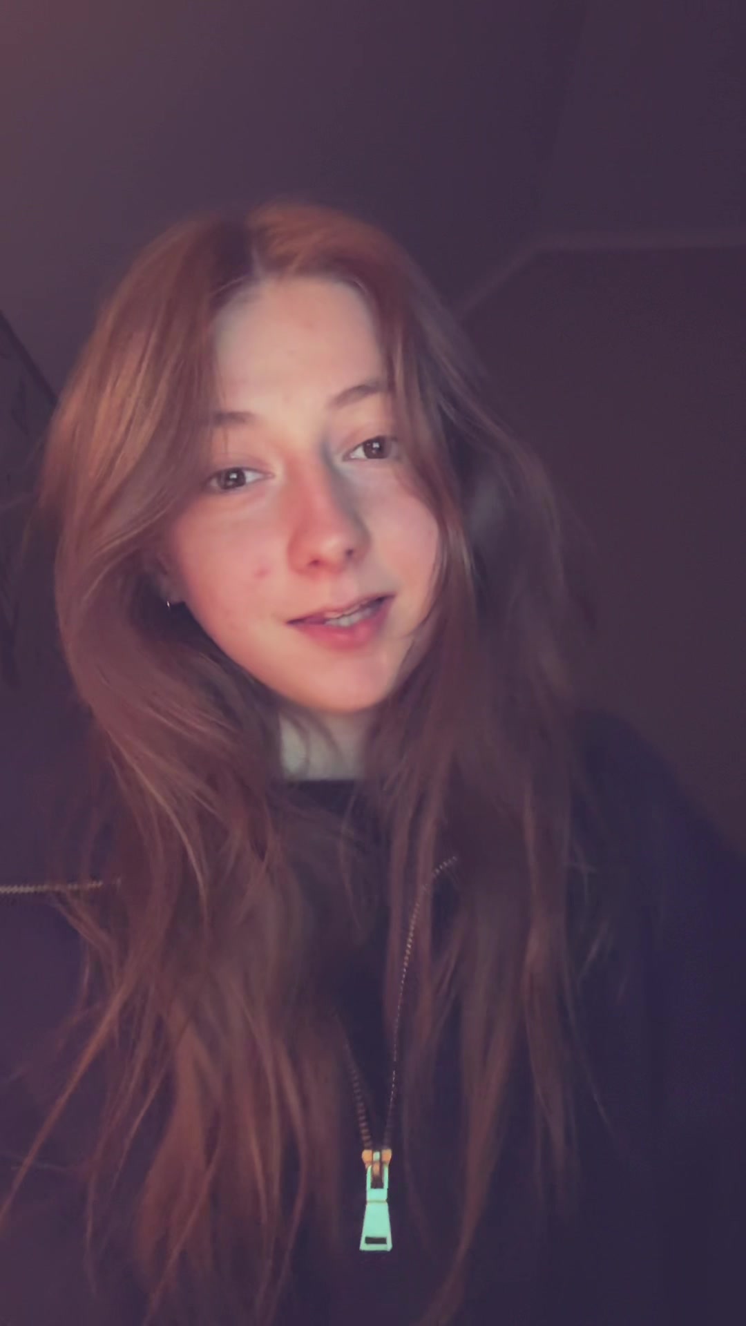 @Nastyaaaaaaaaaaa