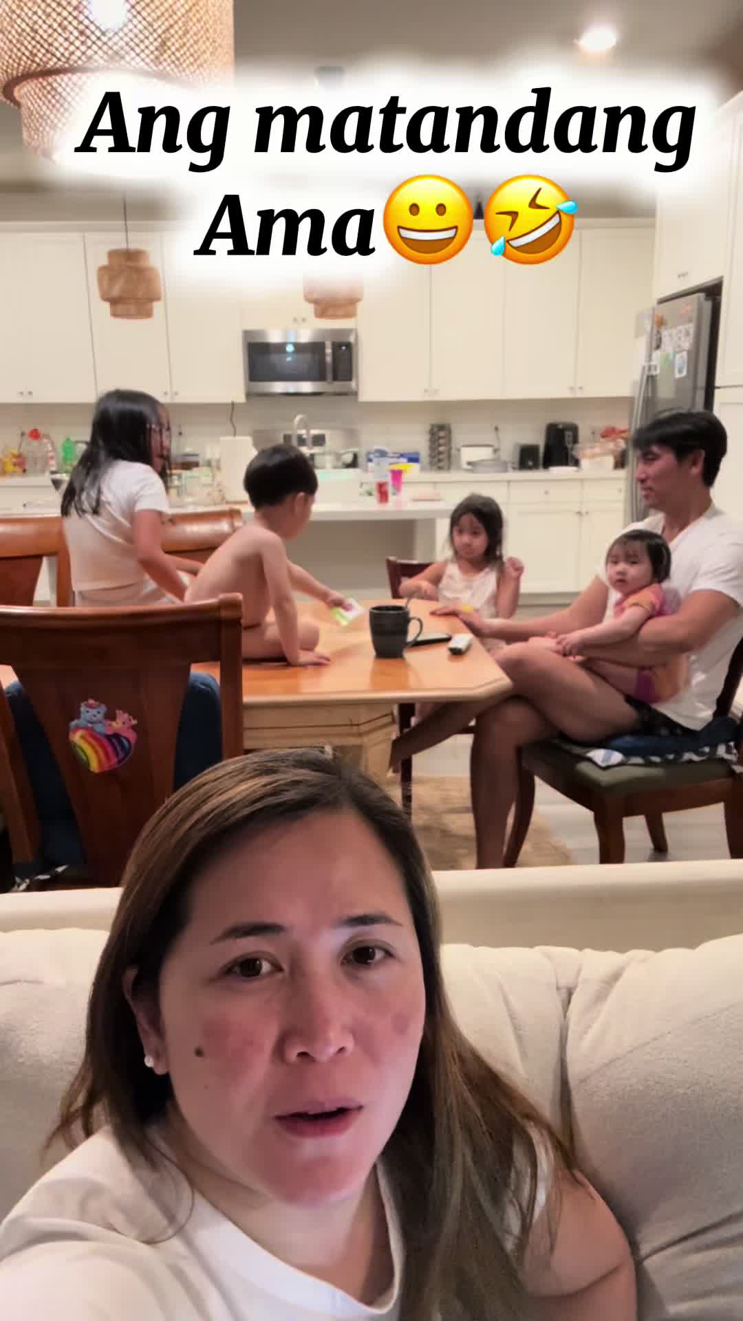 @jhendizon