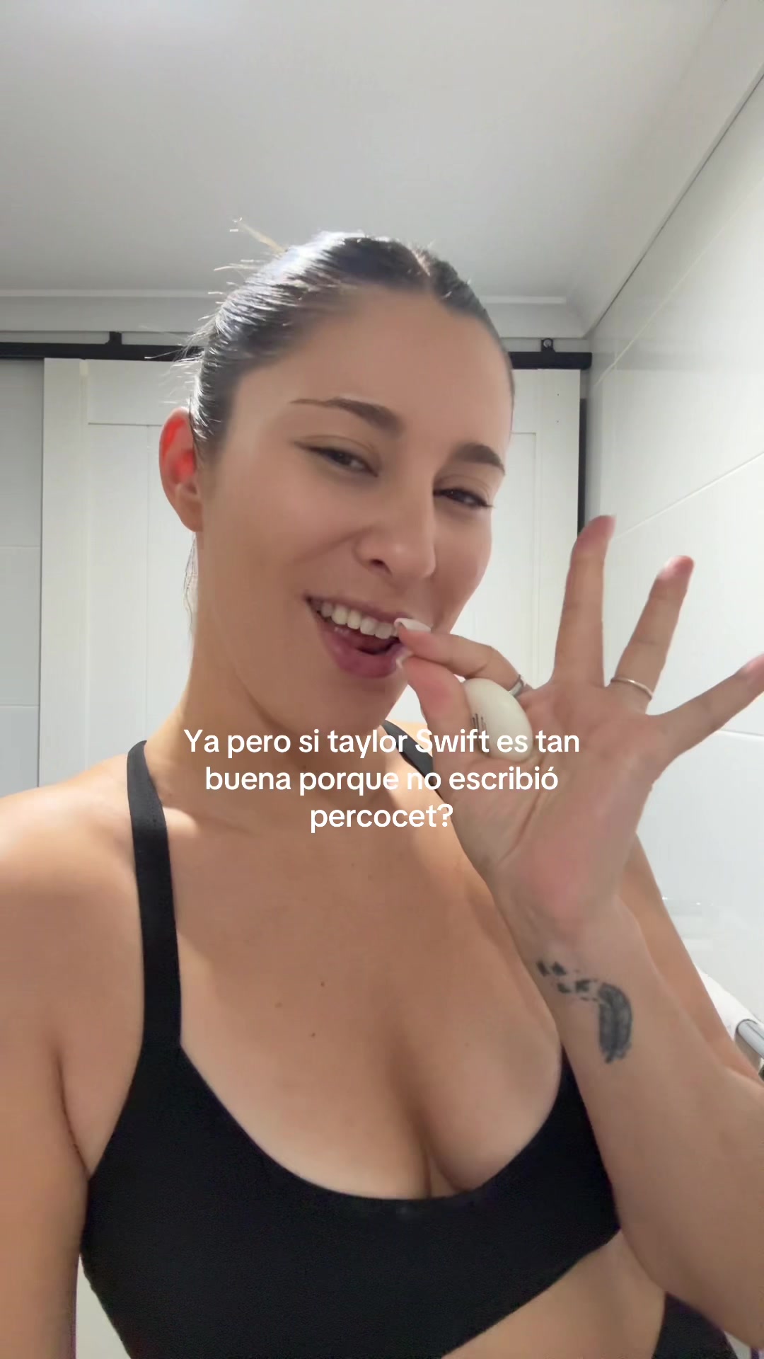 @Valentina Calderon