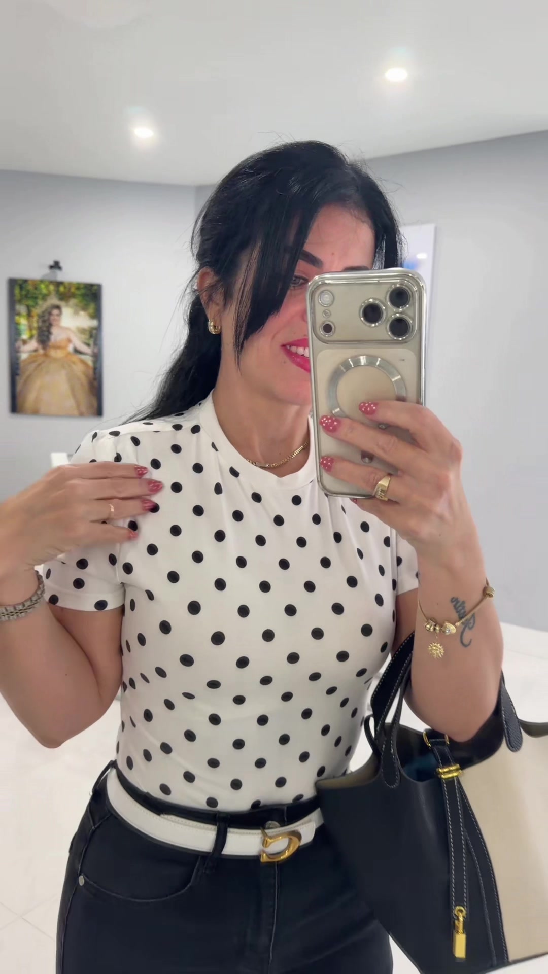 @Yanet 🦋💫