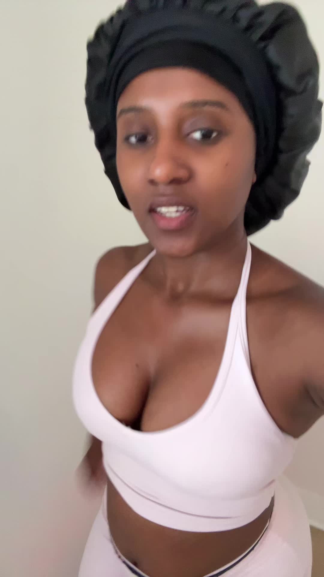 @GenaJean17