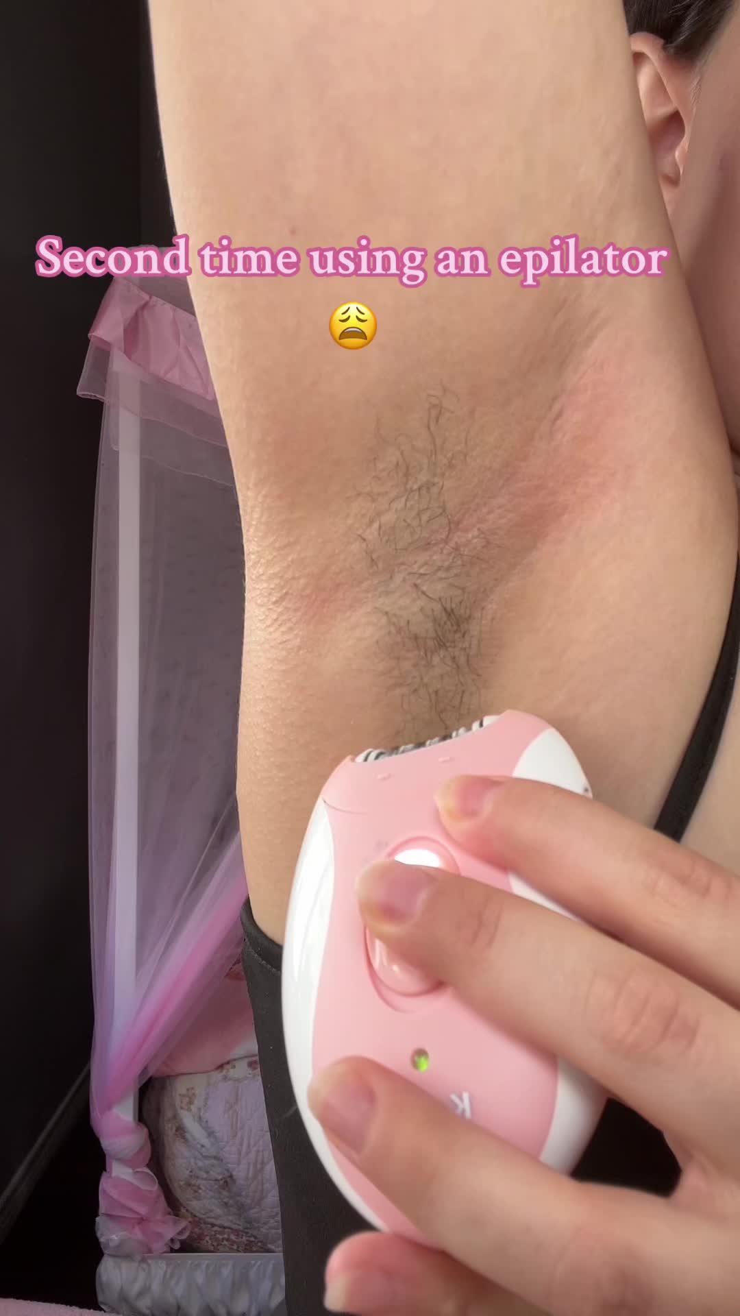 @saffronlee