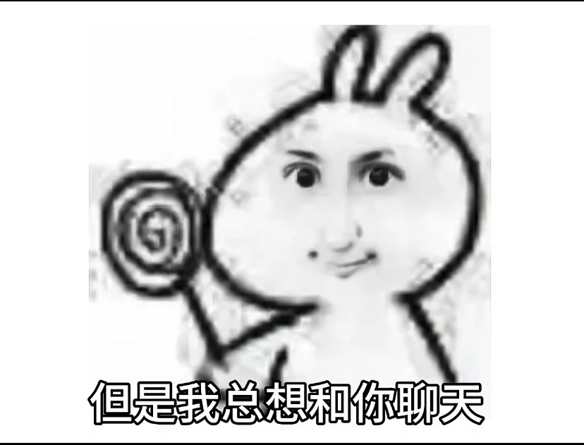 @☆〜(ゝ。∂)