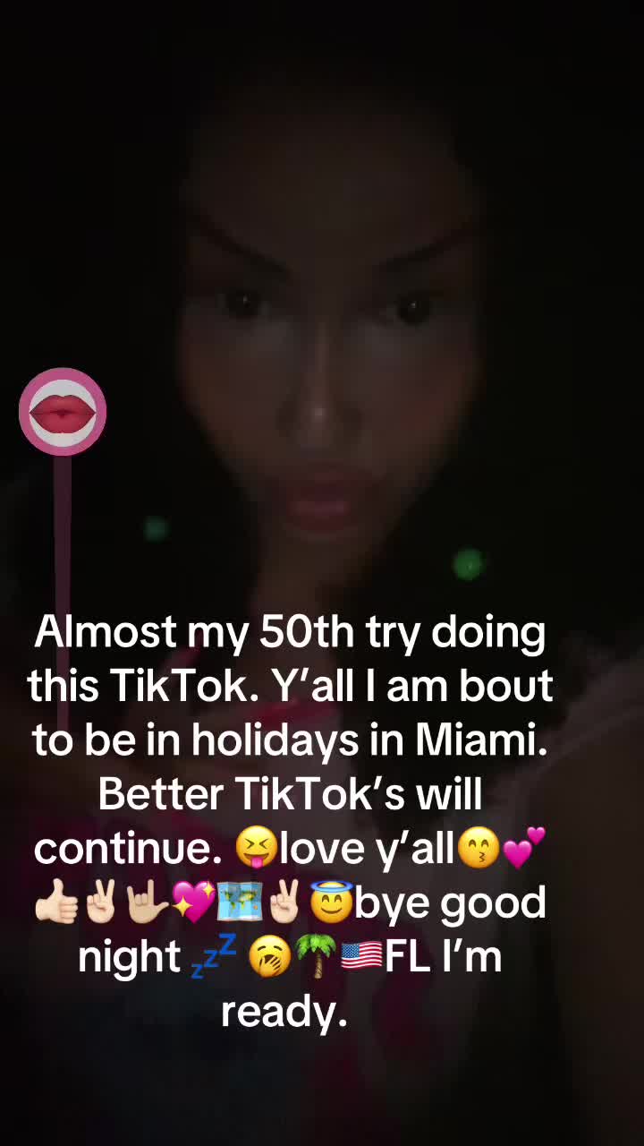 @wizgyalwizzy
