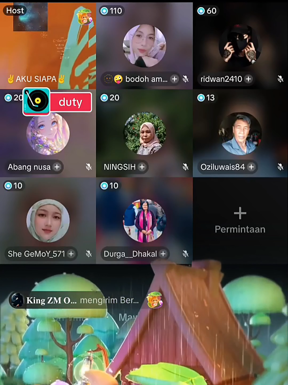 @๐๐ข๐ง๐ ๐๐ ๐๐๐๐ข๐๐ข๐๐ฅ
