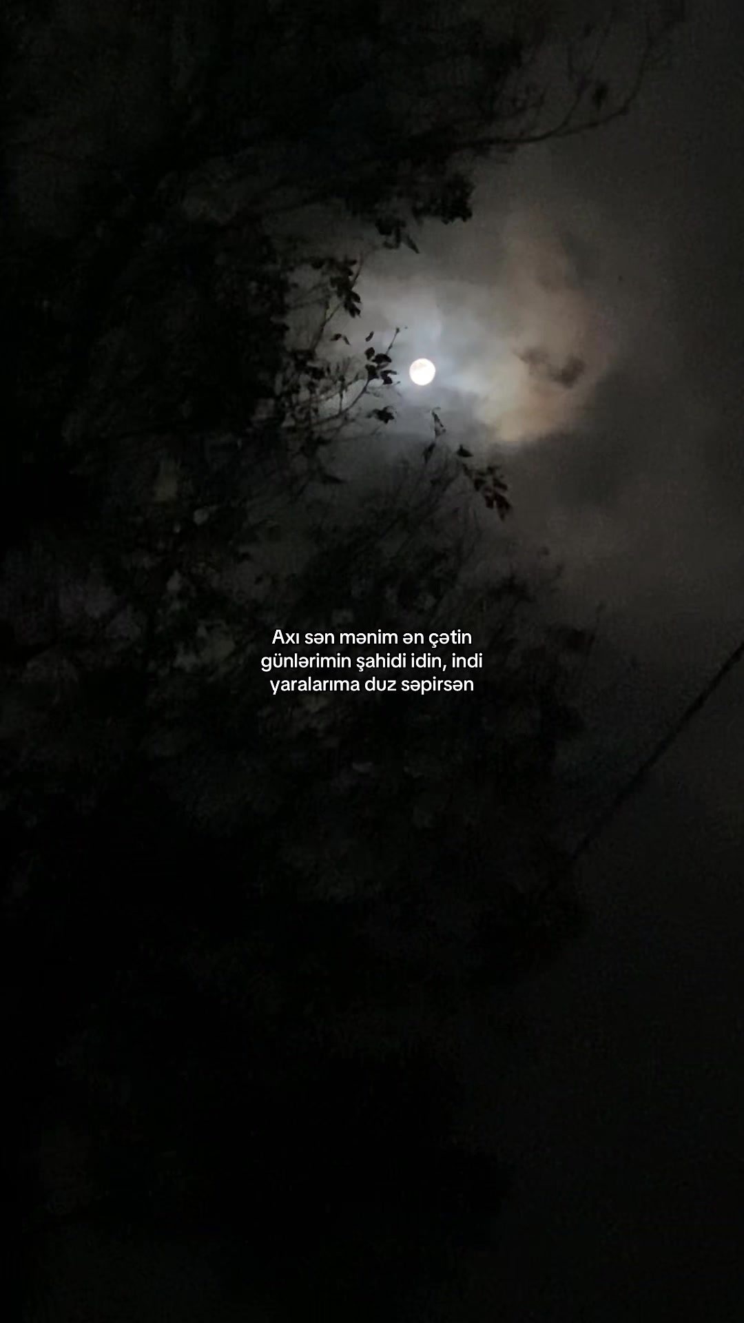 @