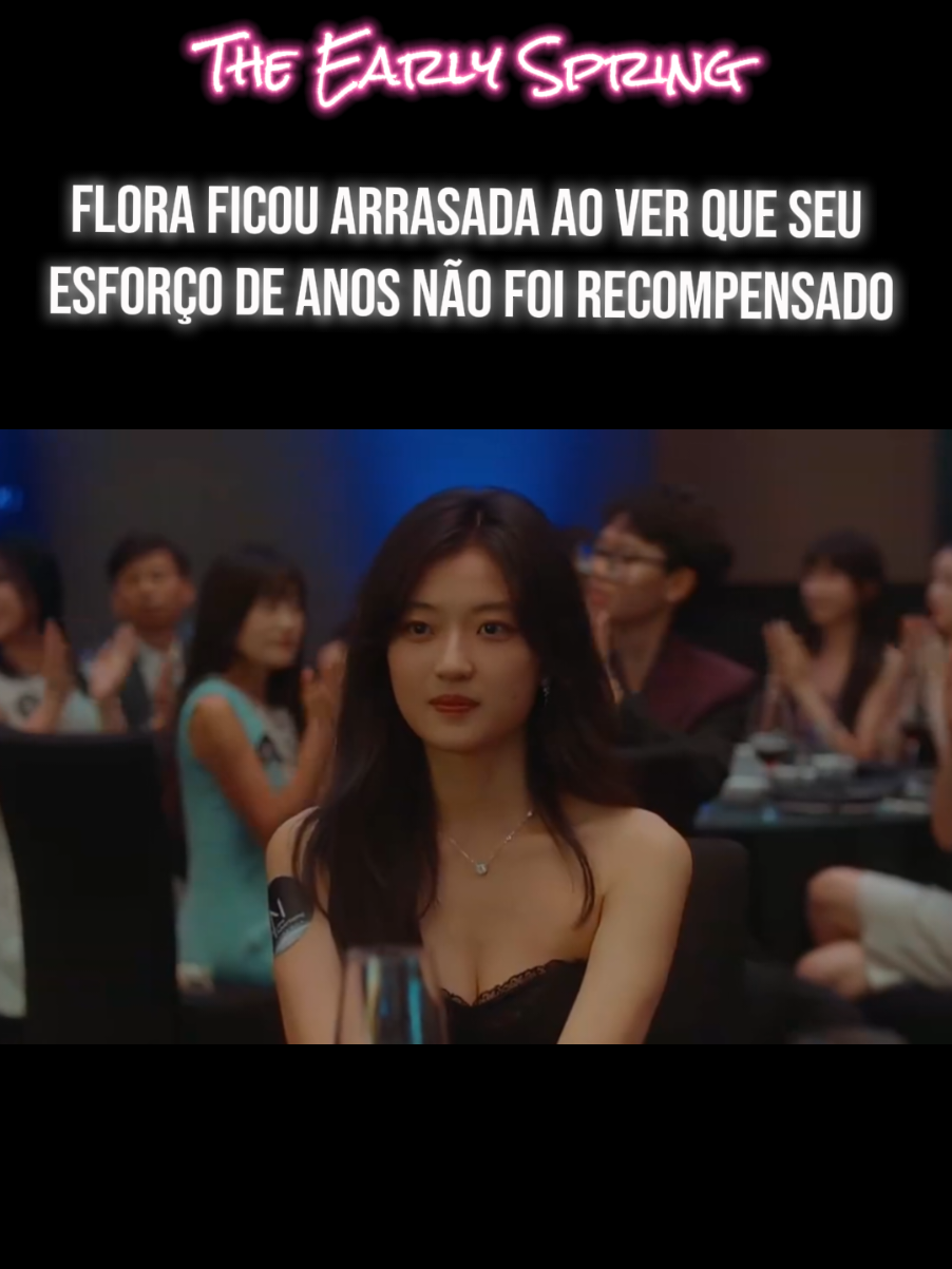 @K-Reality Dramas