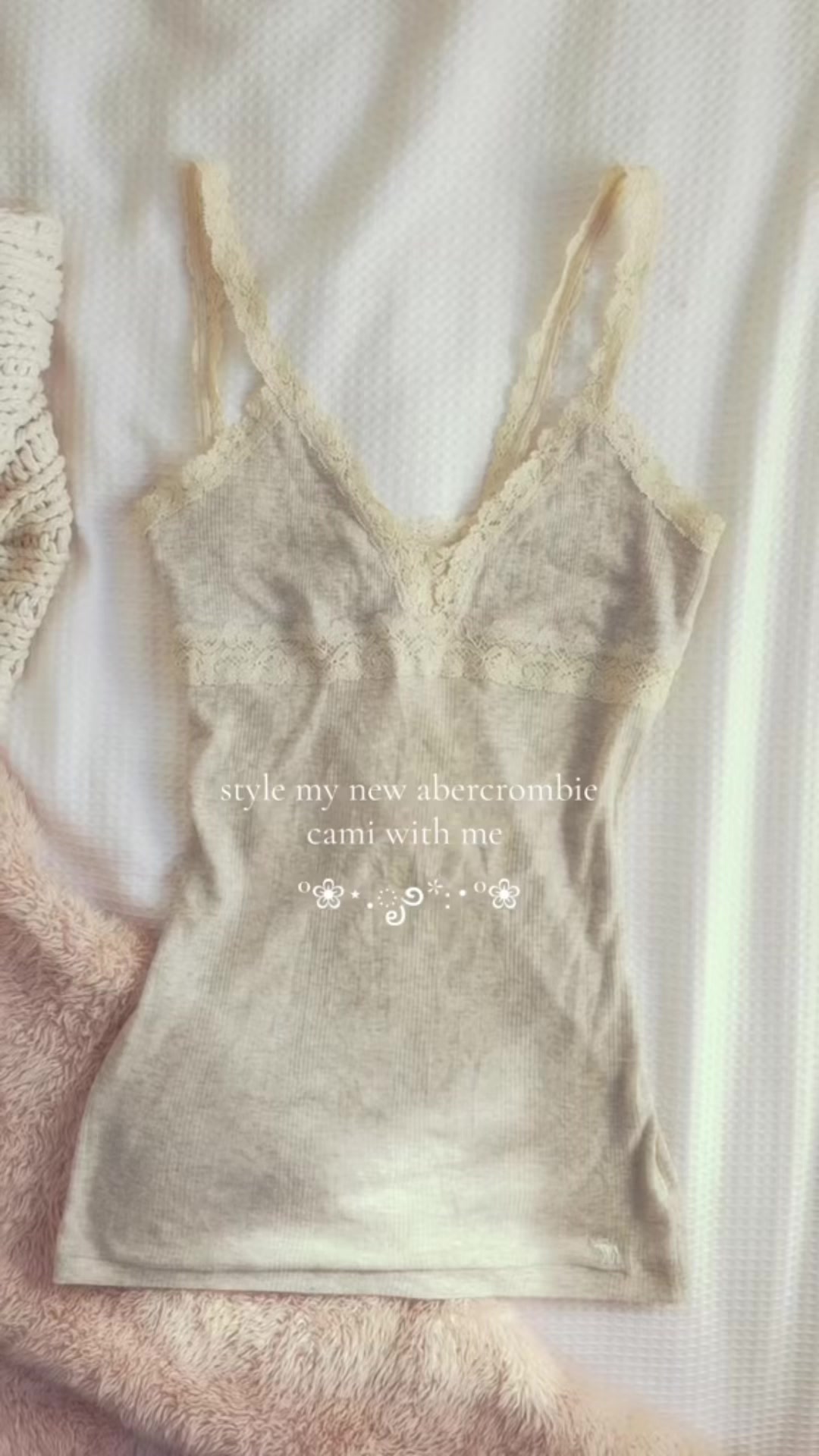 @s fashion