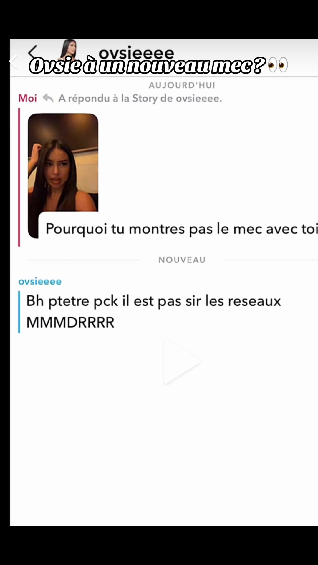 @Redifdes6