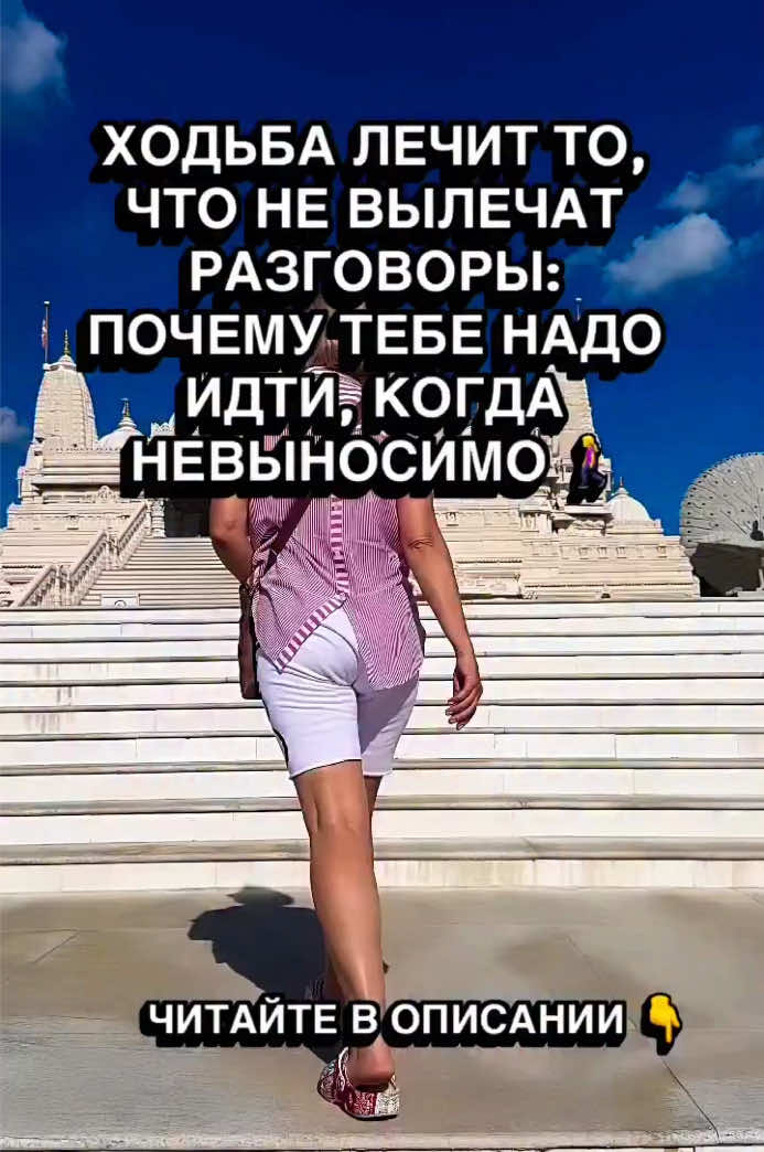 @🪸Mila.S