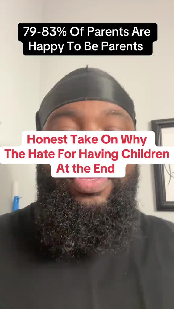 @Matters Of Fatherhood
