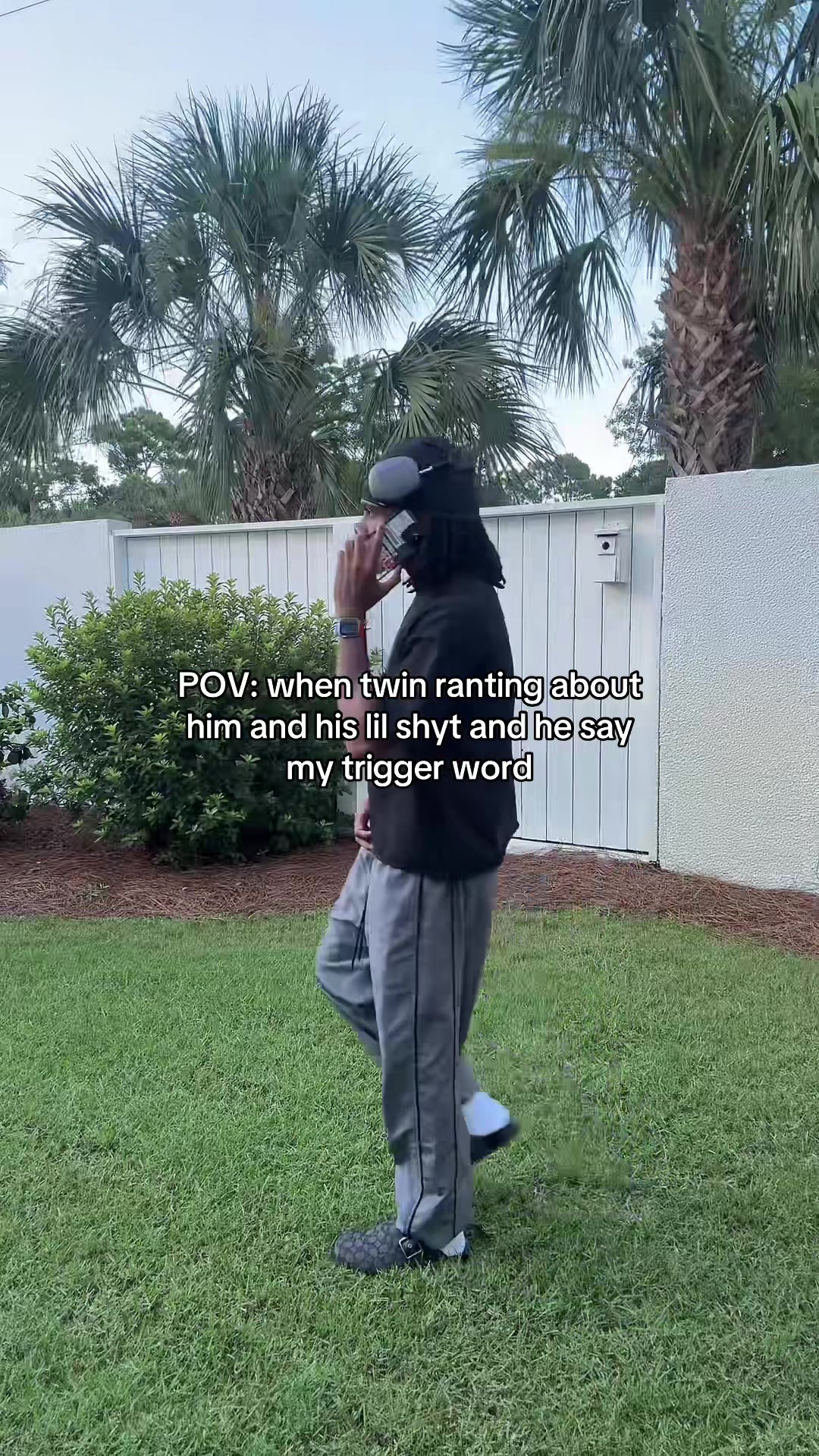 @callmesuaveee