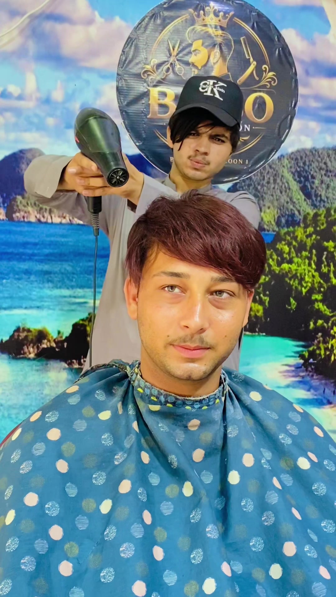 @๐ฑ๐๐๐โก๐๐บ๐๐งเฟ๐ฒ๐บ๐
๐๐ป๐