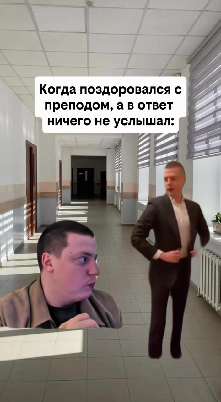 @MellFan