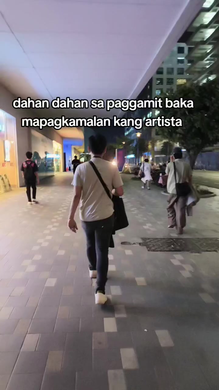 @ItsmeLUWI