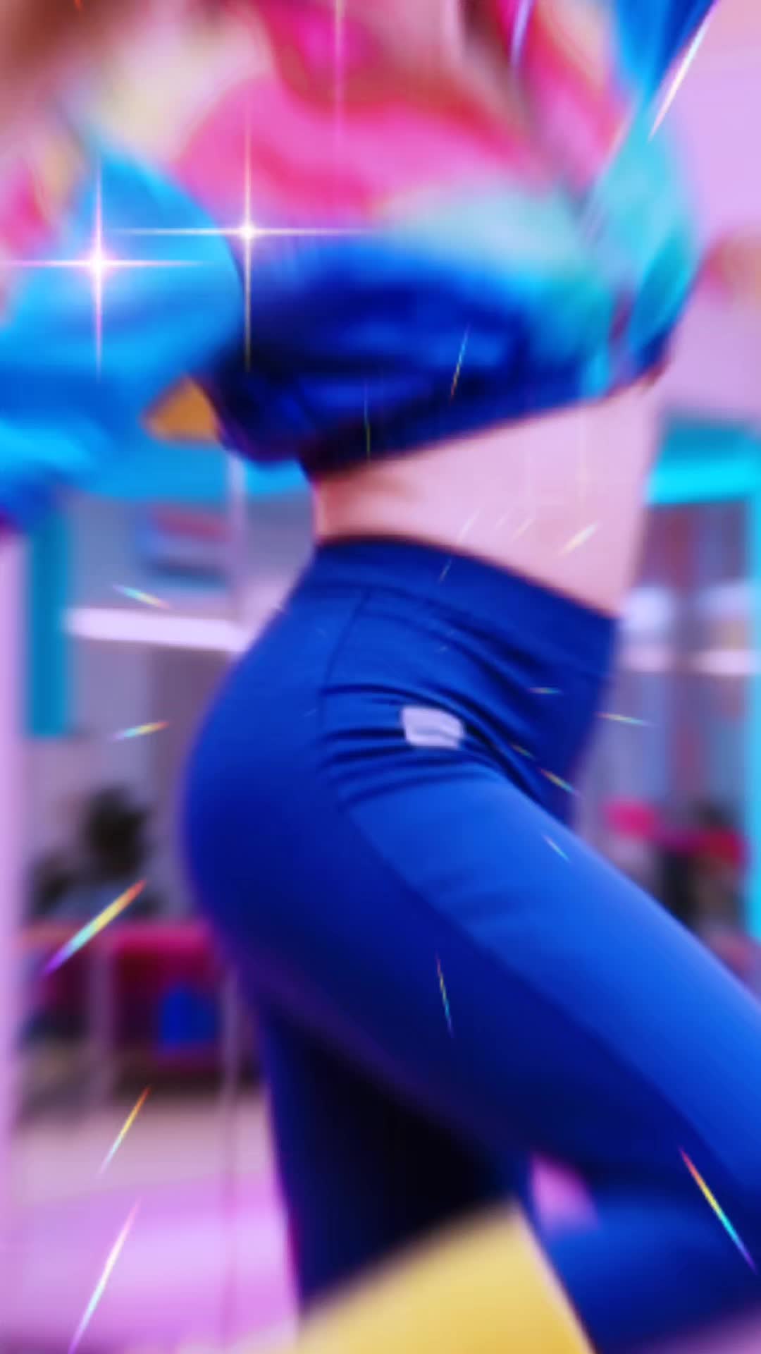@007 jhen