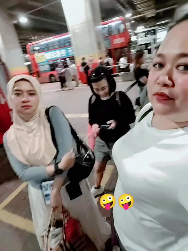 @Dewi Nurhayati