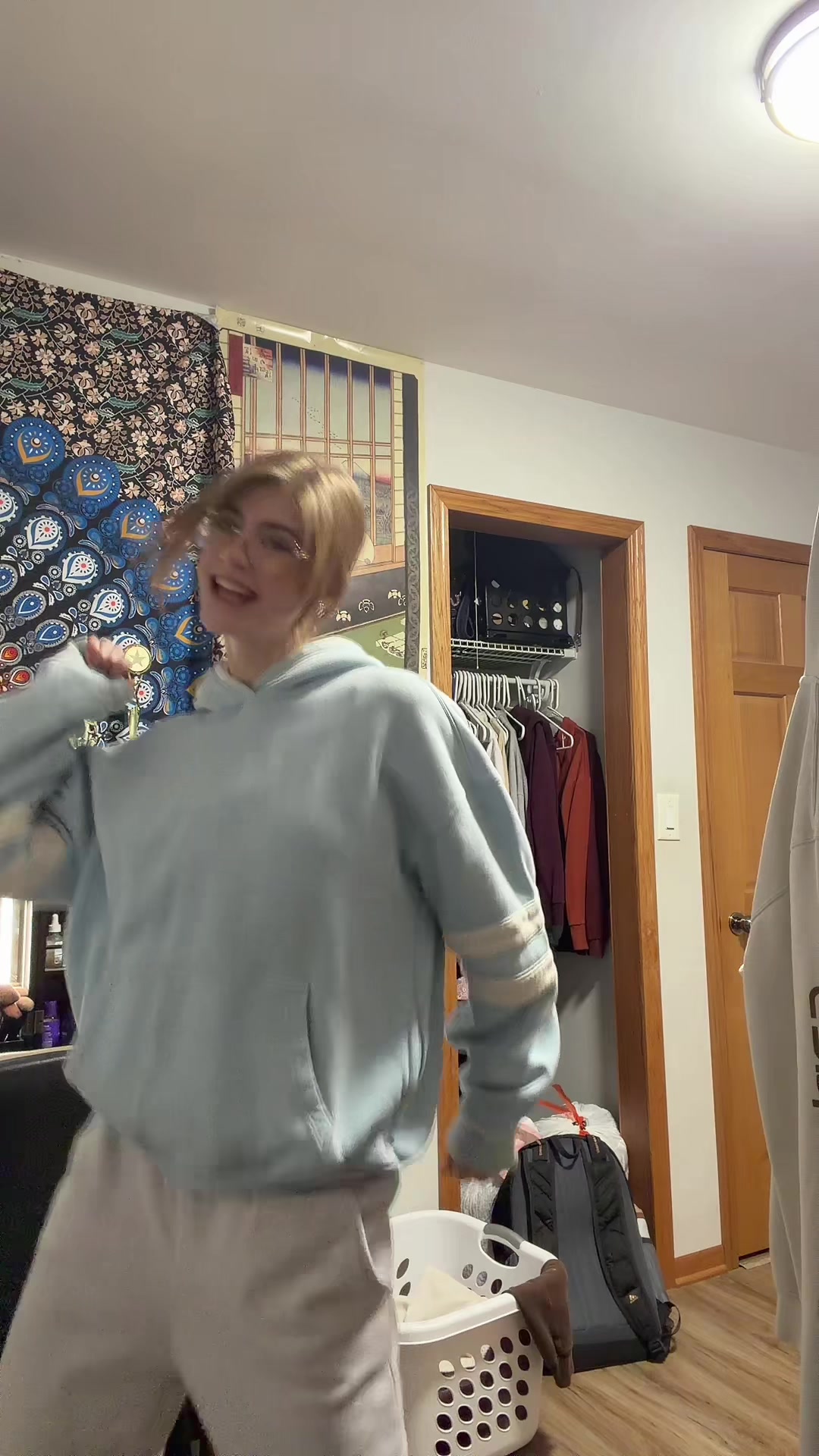 @gorpᵇᵉ